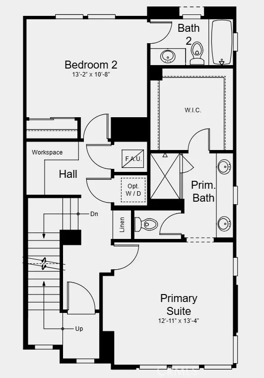 1083 E Scenic Drive Orange, CA 92867