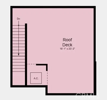 1083 E Scenic Drive Orange, CA 92867