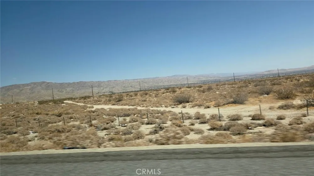 Worsley Desert Hot Springs, CA 92240