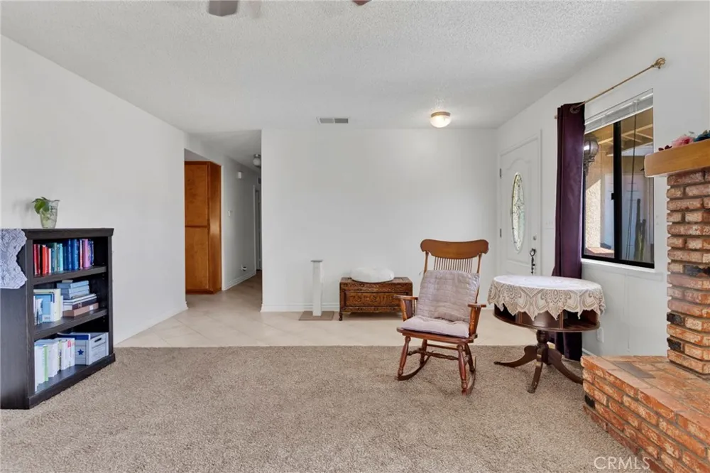 12745 Yellowstone Victorville, CA 92395