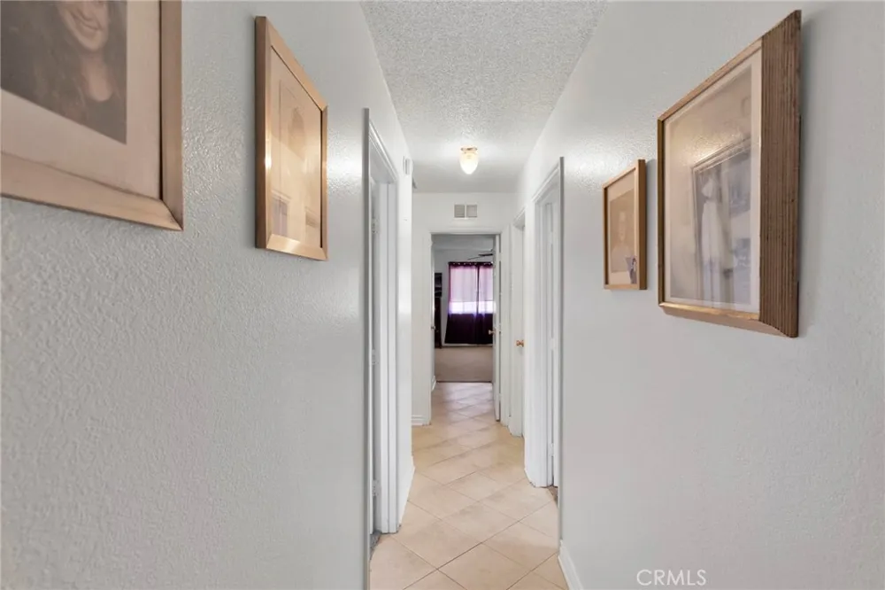 12745 Yellowstone Victorville, CA 92395
