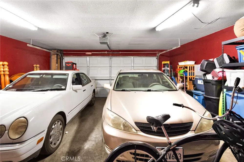 12745 Yellowstone Victorville, CA 92395