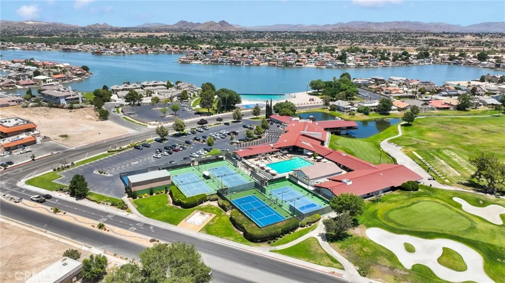 12745 Yellowstone Victorville, CA 92395