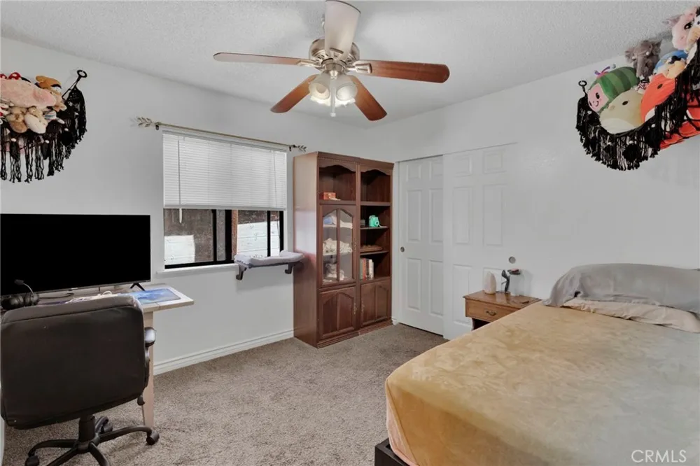 12745 Yellowstone Victorville, CA 92395