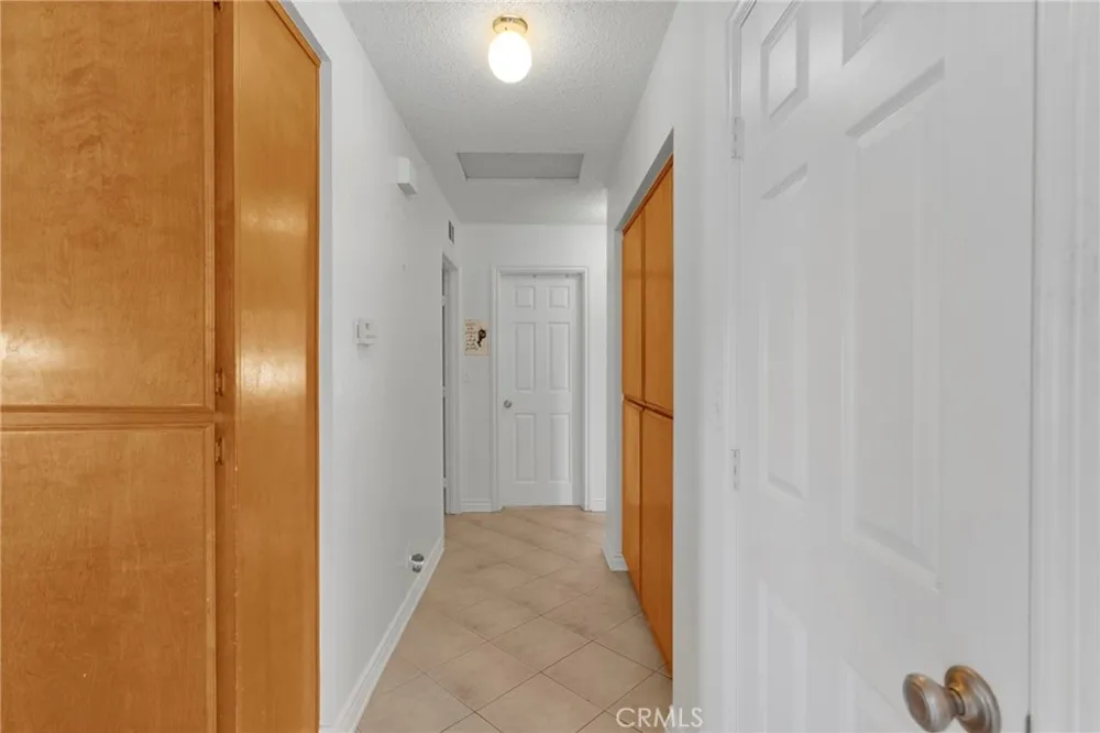 12745 Yellowstone Victorville, CA 92395