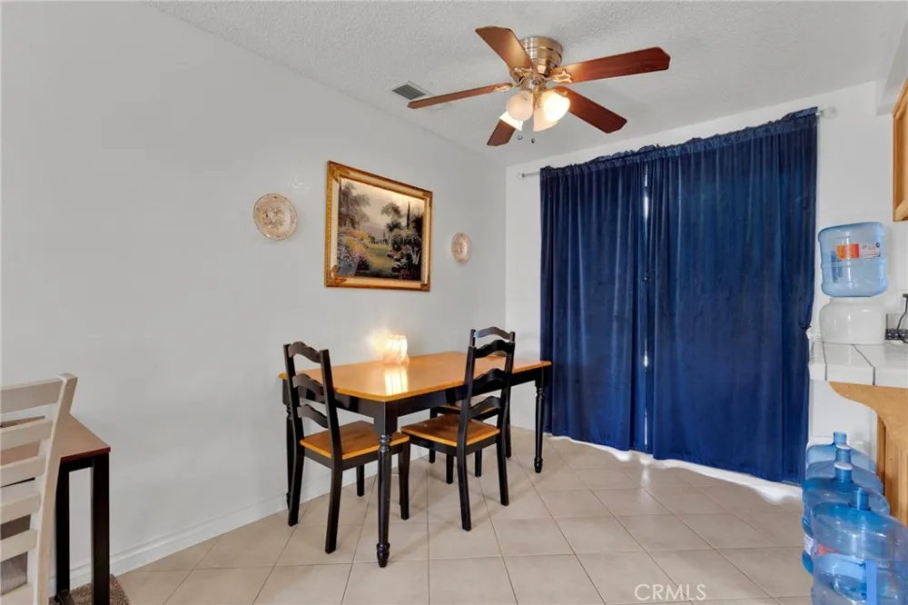 12745 Yellowstone Victorville, CA 92395