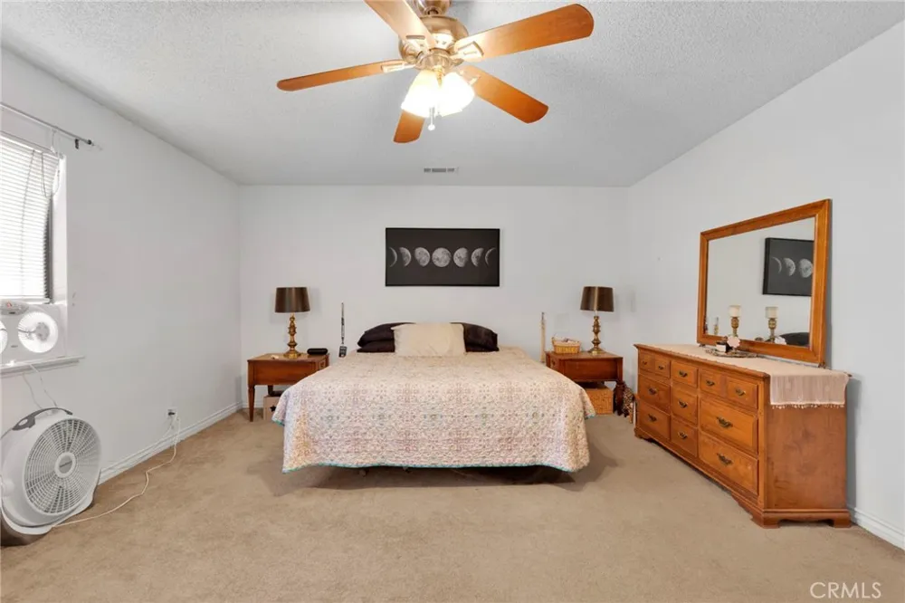 12745 Yellowstone Victorville, CA 92395