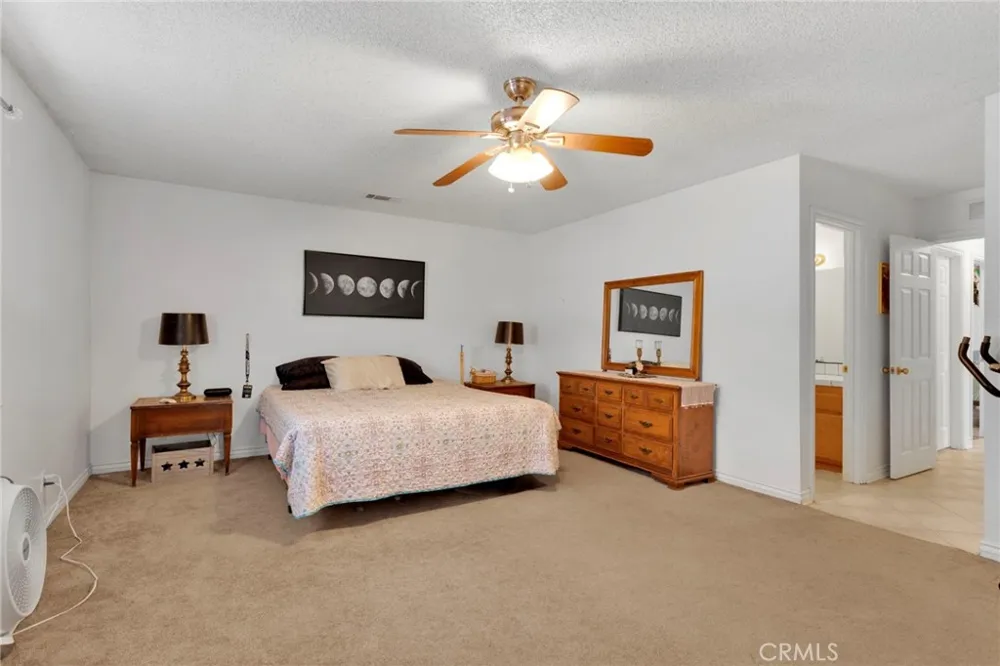12745 Yellowstone Victorville, CA 92395