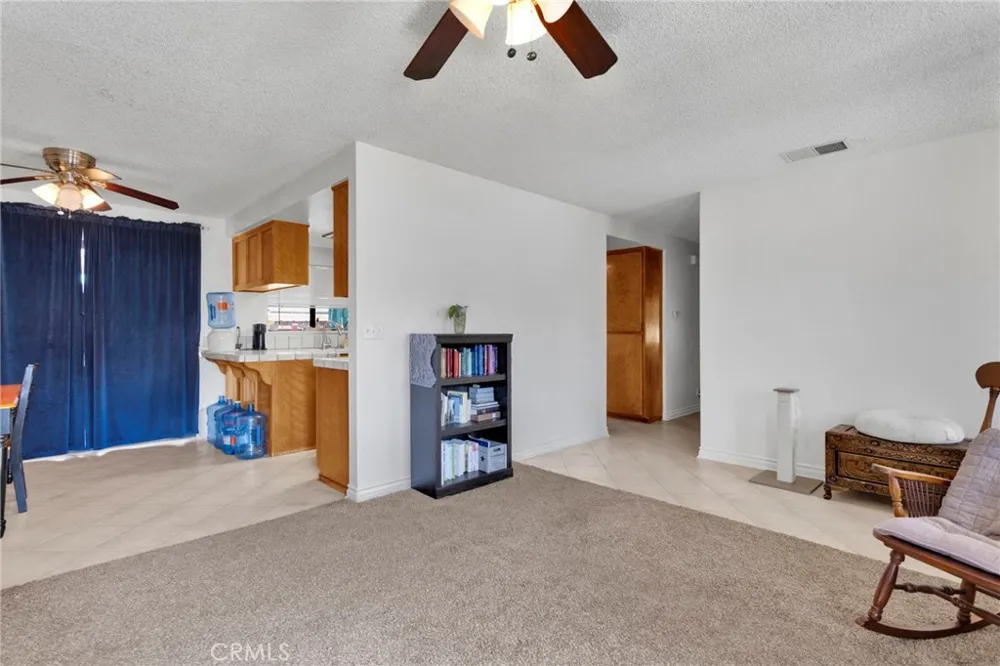 12745 Yellowstone Victorville, CA 92395