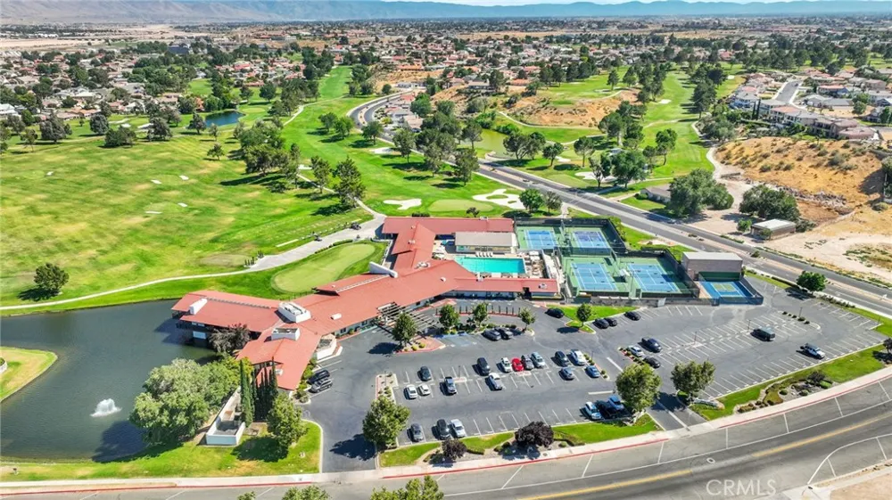 12745 Yellowstone Victorville, CA 92395