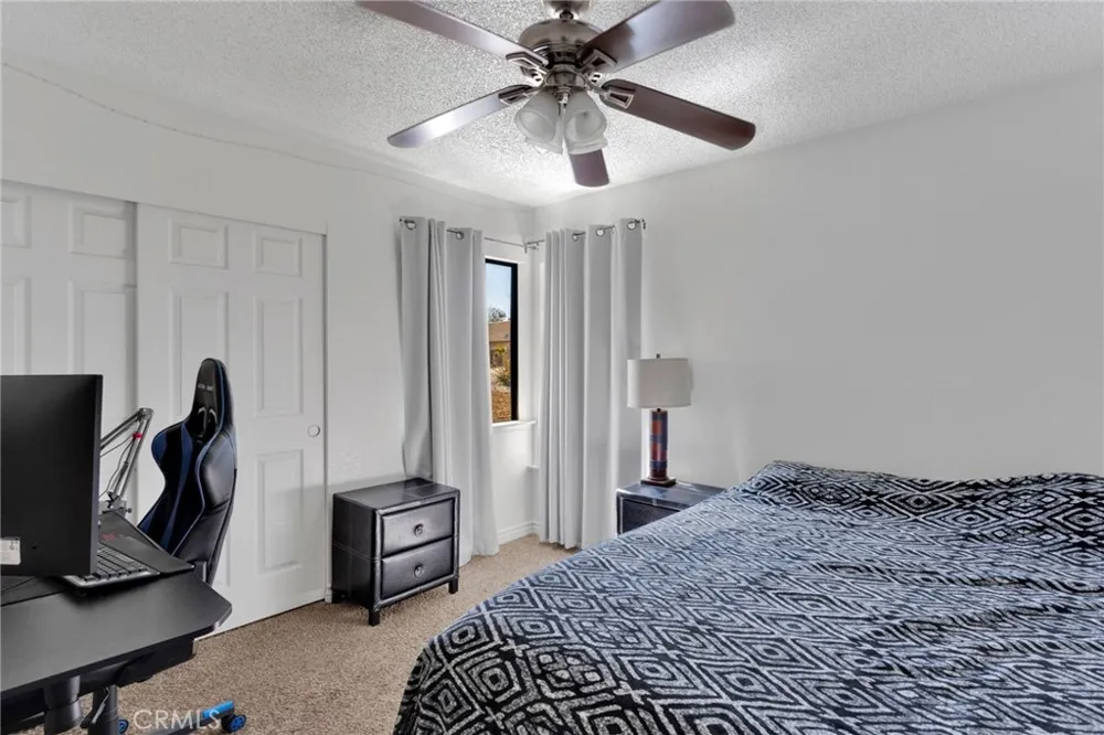 12745 Yellowstone Victorville, CA 92395
