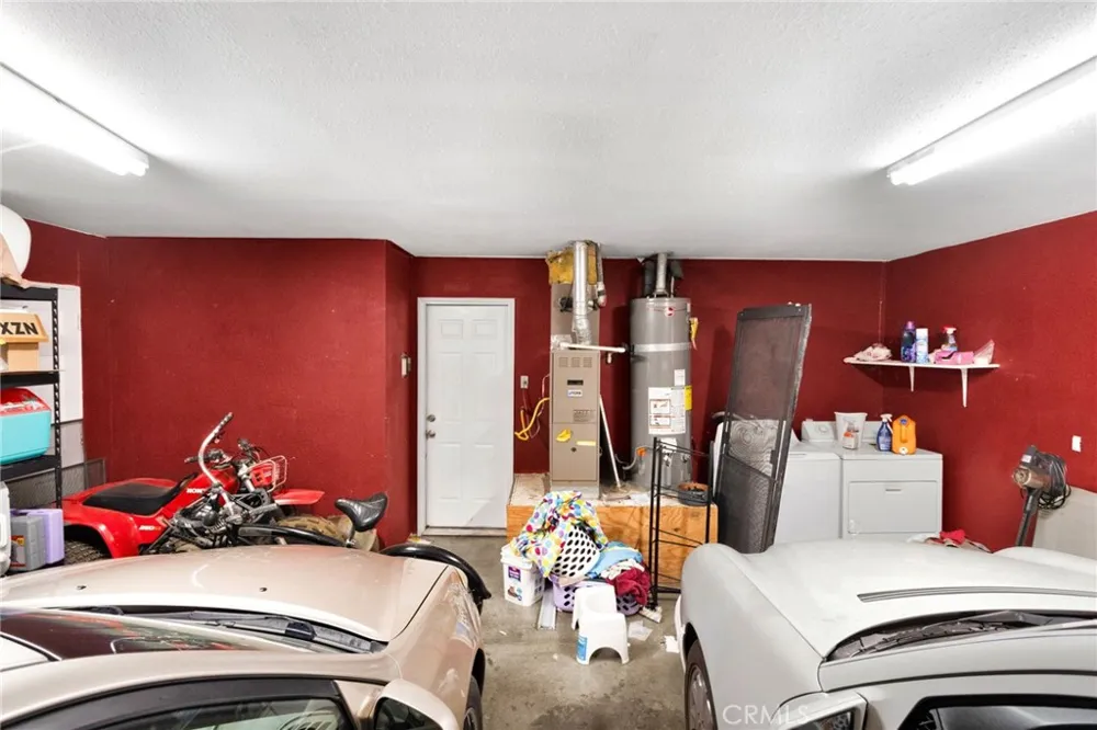12745 Yellowstone Victorville, CA 92395