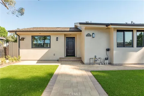 16857 Chatsworth