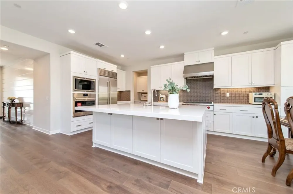 32464 Old Sage Dr San Juan Capistrano, CA 92675