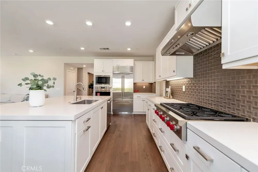 32464 Old Sage Dr San Juan Capistrano, CA 92675