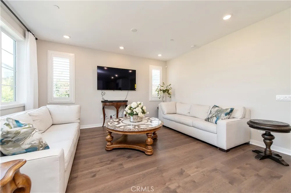 32464 Old Sage Dr San Juan Capistrano, CA 92675