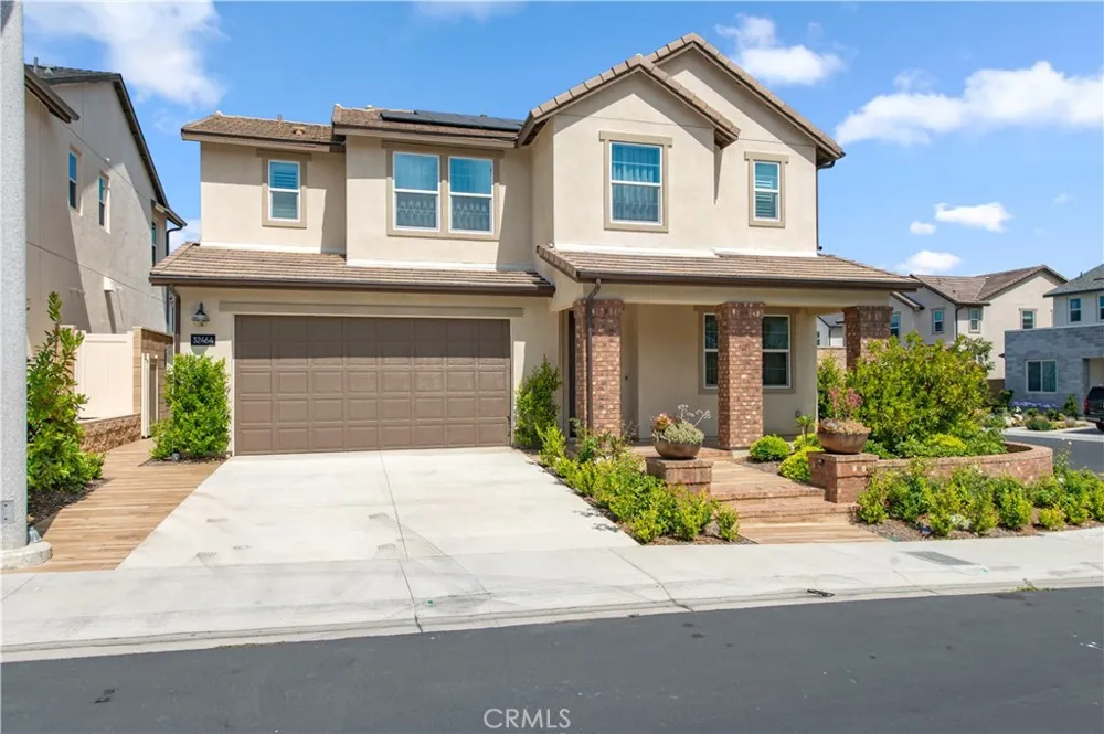 32464 Old Sage Dr San Juan Capistrano, CA 92675