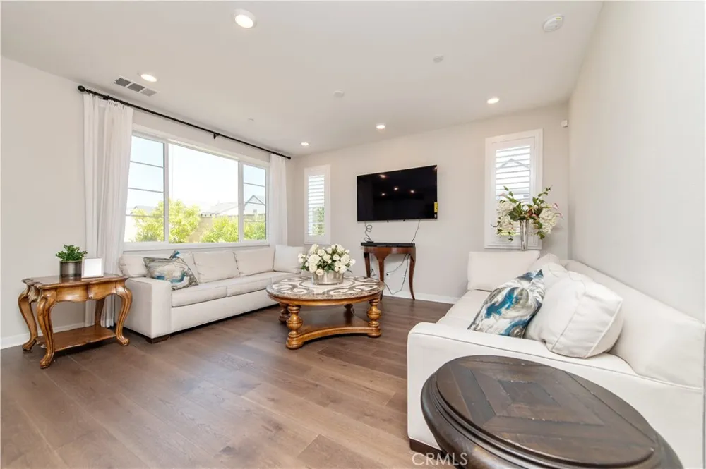 32464 Old Sage Dr San Juan Capistrano, CA 92675