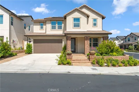 32464 Old Sage Dr
