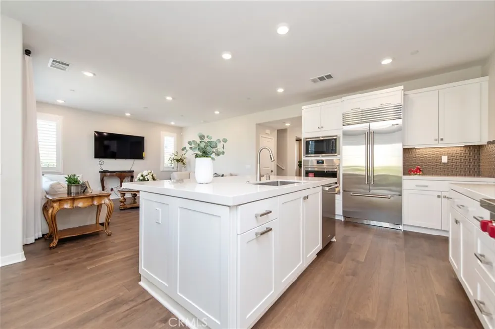 32464 Old Sage Dr San Juan Capistrano, CA 92675