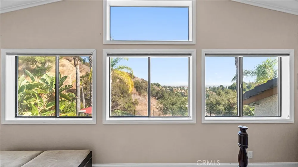 2725 Hidden Hills Corona, CA 92882