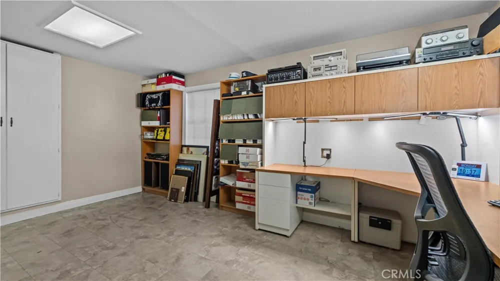 2725 Hidden Hills Corona, CA 92882