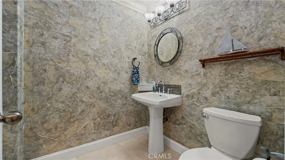 2725 Hidden Hills Corona, CA 92882