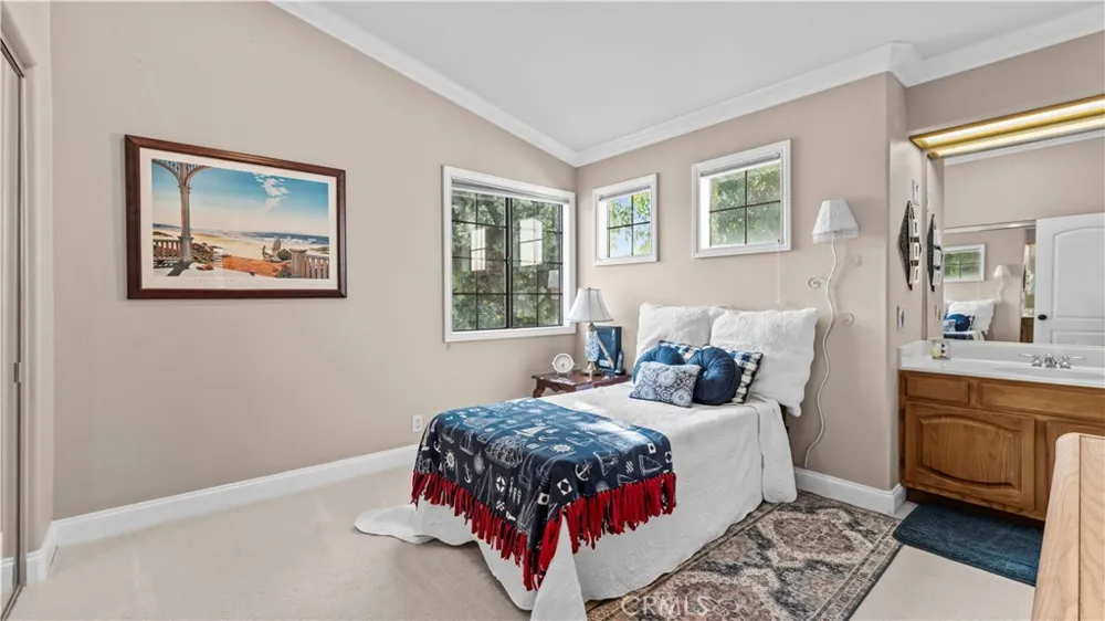 2725 Hidden Hills Corona, CA 92882