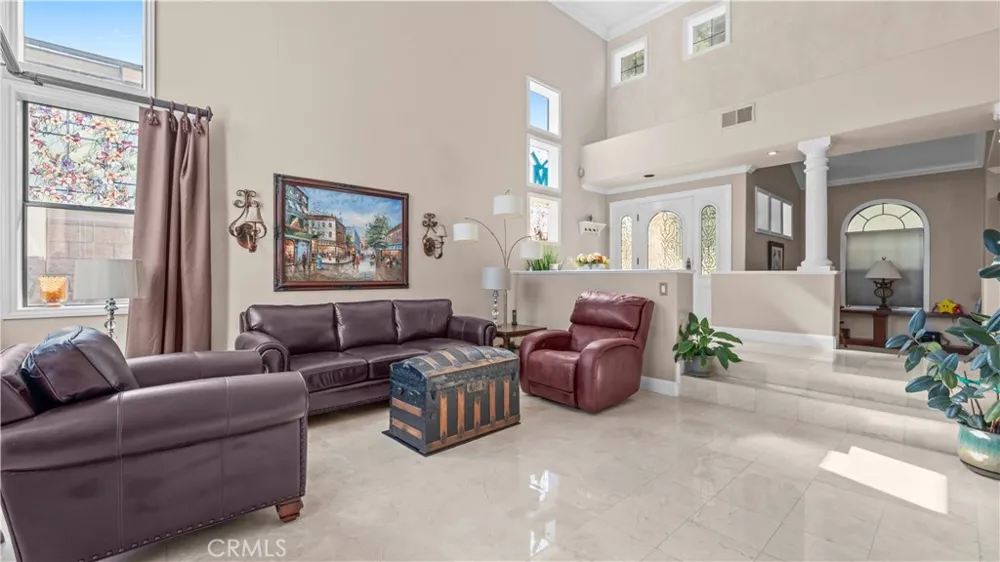 2725 Hidden Hills Corona, CA 92882