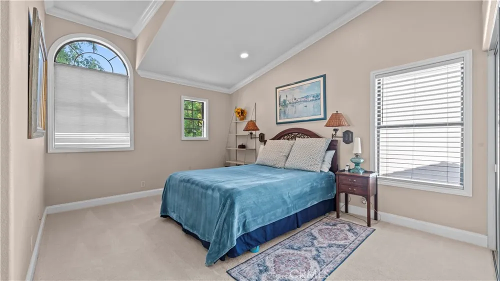 2725 Hidden Hills Corona, CA 92882