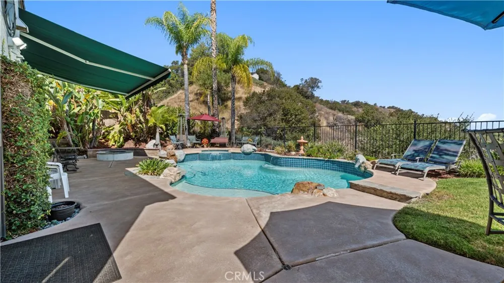 2725 Hidden Hills Corona, CA 92882