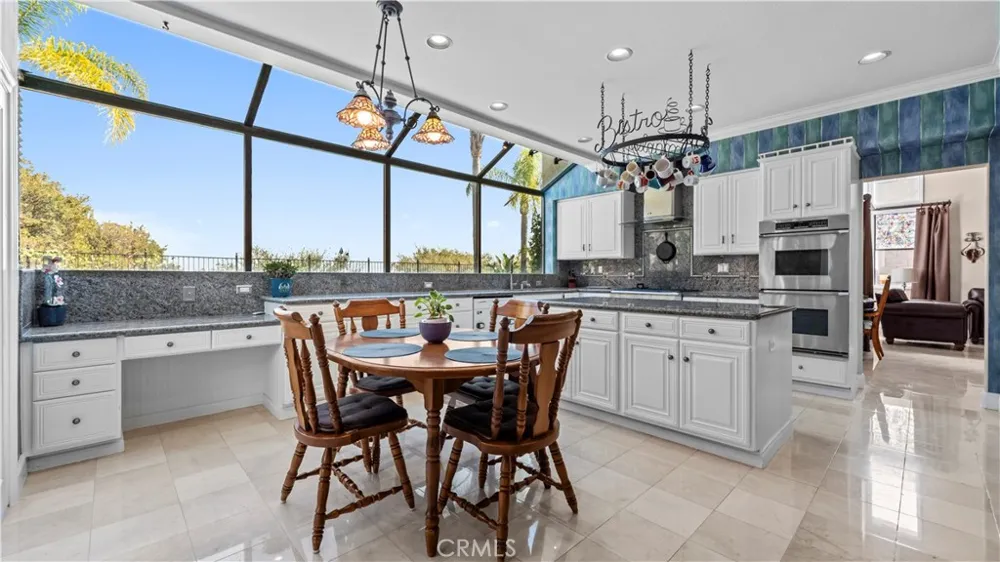 2725 Hidden Hills Corona, CA 92882