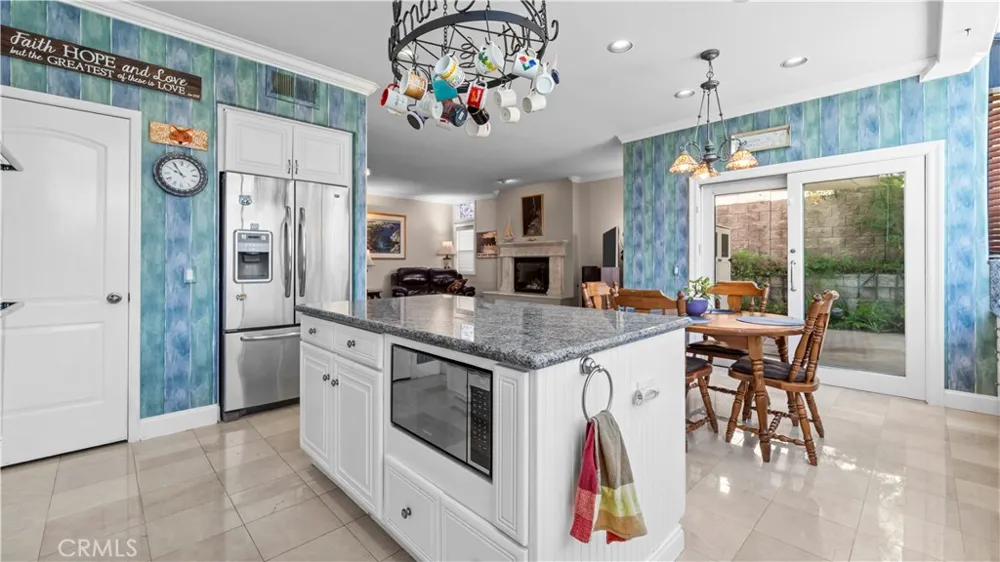 2725 Hidden Hills Corona, CA 92882