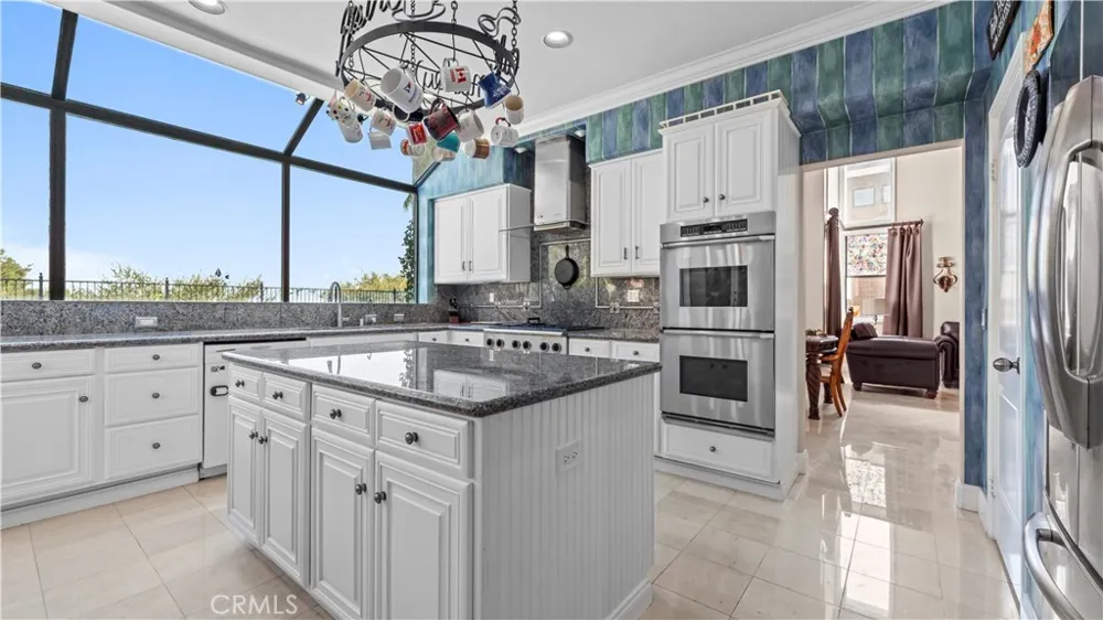 2725 Hidden Hills Corona, CA 92882