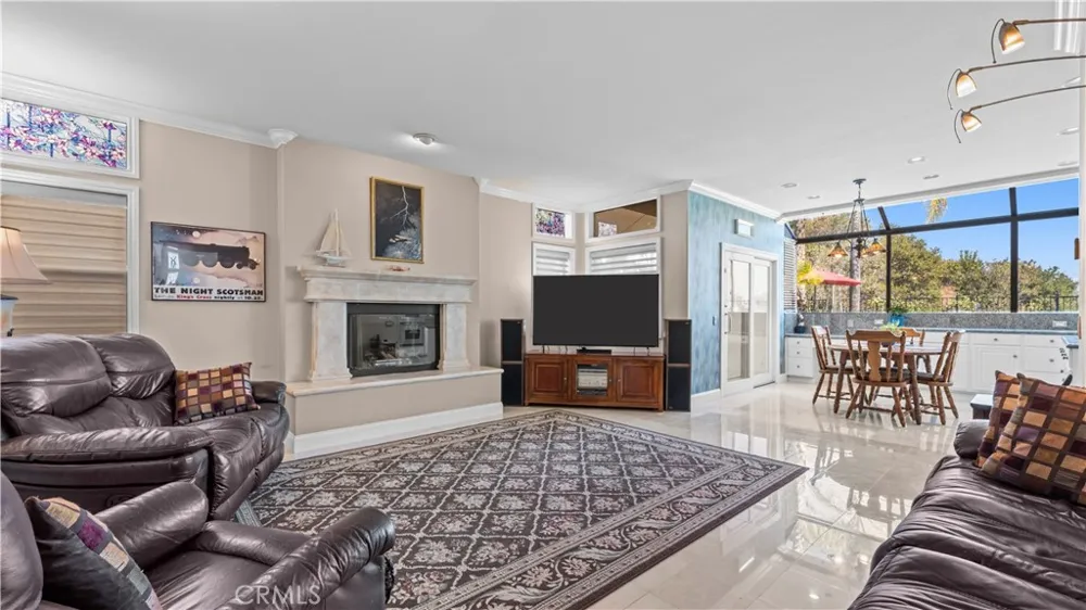 2725 Hidden Hills Corona, CA 92882