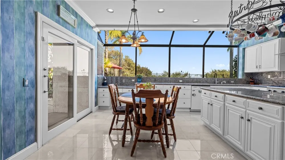 2725 Hidden Hills Corona, CA 92882