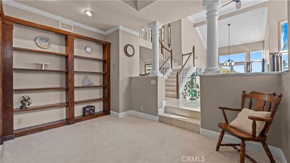 2725 Hidden Hills Corona, CA 92882