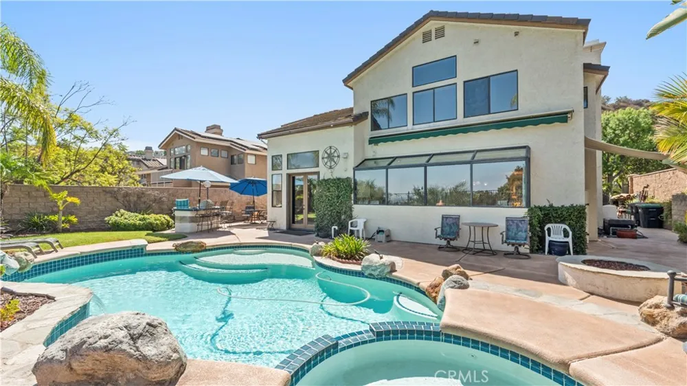 2725 Hidden Hills Corona, CA 92882
