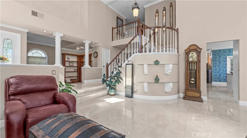 2725 Hidden Hills Corona, CA 92882