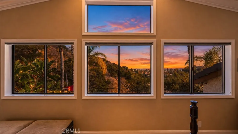 2725 Hidden Hills Corona, CA 92882