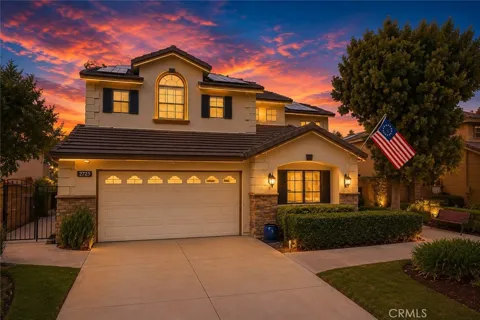 2725 Hidden Hills