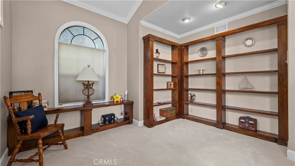 2725 Hidden Hills Corona, CA 92882