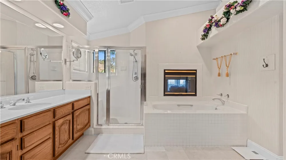 2725 Hidden Hills Corona, CA 92882