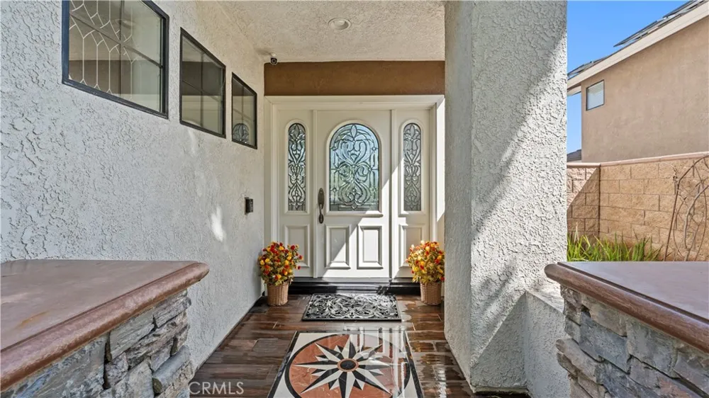 2725 Hidden Hills Corona, CA 92882
