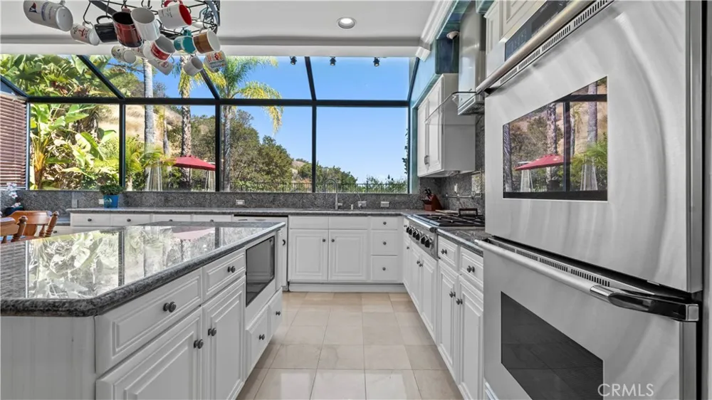 2725 Hidden Hills Corona, CA 92882