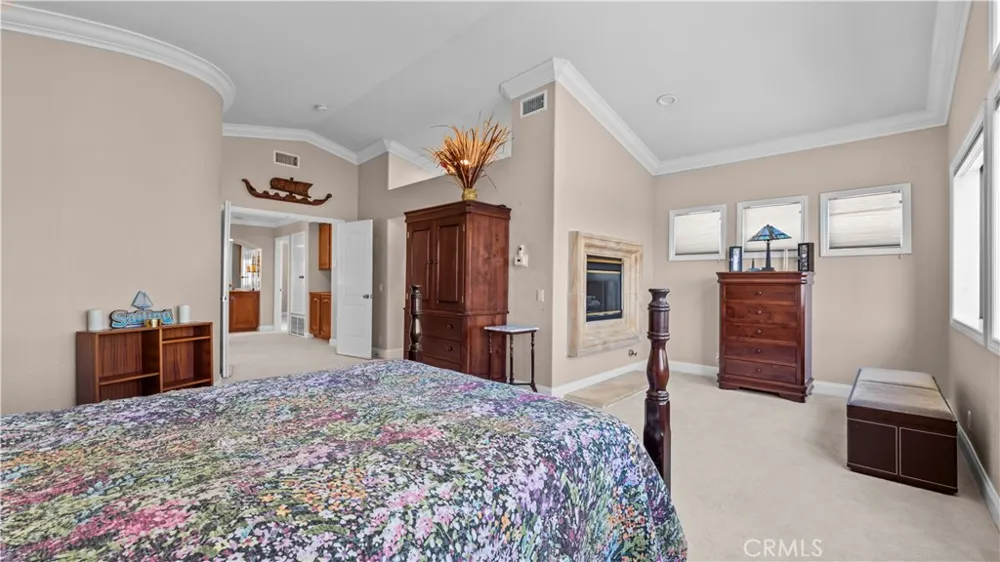 2725 Hidden Hills Corona, CA 92882