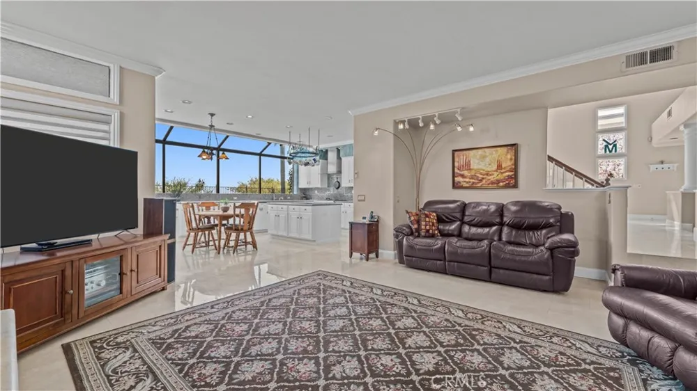 2725 Hidden Hills Corona, CA 92882