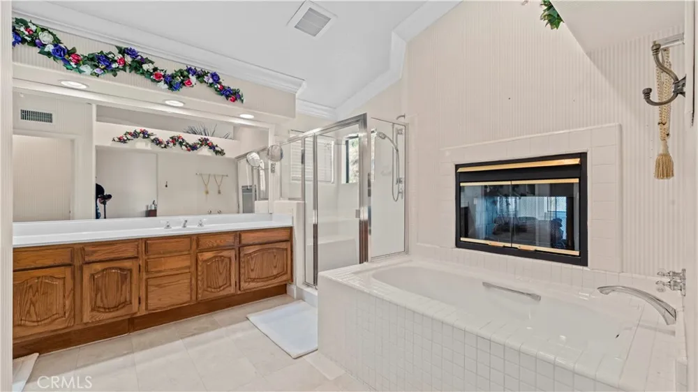 2725 Hidden Hills Corona, CA 92882