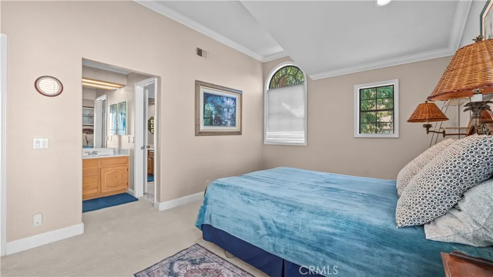 2725 Hidden Hills Corona, CA 92882