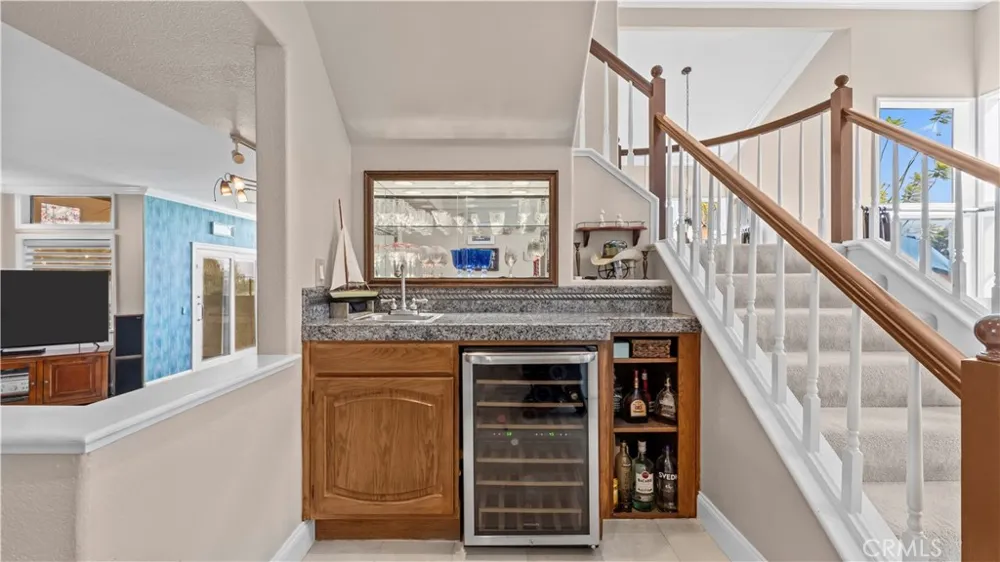 2725 Hidden Hills Corona, CA 92882
